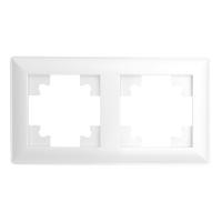 Рамка STEKKER PFR00-7002-01