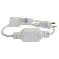 Сетевой шнур FERON DM271