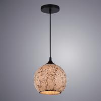 Светильник Arte Lamp MOSAIC