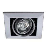 Карданный светильник Arte Lamp CARDANI PICCOLO