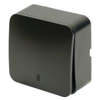 Выключатели STEKKER MSW10-11-20-05