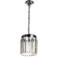 Подвесной светильник Divinare NOVA COGNAC 3002/06 SP-1