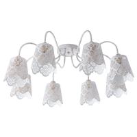 Потолочная люстра Arte Lamp JULIA