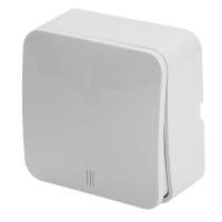 Выключатели STEKKER MSW10-11-20-01