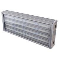 Уличный настенный светильник Arte Lamp HIGHWAY