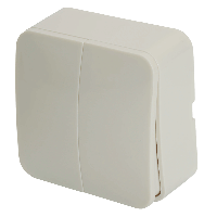 Выключатели STEKKER MSW10-20-01