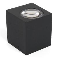 Светильник уличный FERON DH054