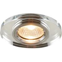 Точечный встраиваемый светильник Arte Lamp SPECCHIO