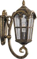 Светильник садово-парковый FERON PL102