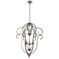 Подвесной светильник Arte Lamp RAVENNA