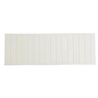 Заглушка для бокса STEKKER LD499