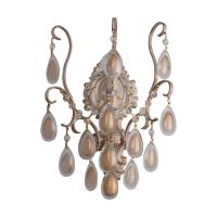 Бра Arte Lamp SILVIA