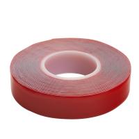 Расходные материалы STEKKER INTP5-0818-5