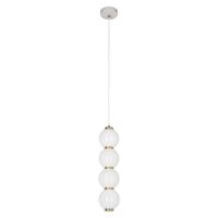 10205/B Подвесной светильник LOFT IT Pearls