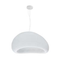 Подвесной светильник Divinare SCANDY 2246/03 SP-1