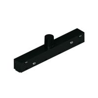 Адаптер в шинопровод для управления 0/1-10V Arte Lamp OPTIMA