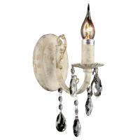 146/1-E14-Ml Бра ELVAN