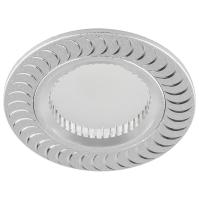 Светильник потолочный встраиваемый FERON GS-M392