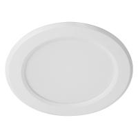 Светильник FERON AL1528