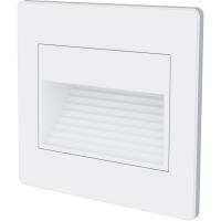 Светильник встраиваемый светодиодный FERON LN13/JD13