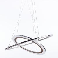 Подвесная люстра Arte Lamp TUTTO