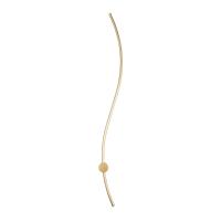 10154 GD Настенный светильник LOFT IT Rays