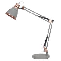 Офисная настольная лампа Arte Lamp PIXAR