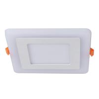 Встраиваемый светильник Arte Lamp VEGA