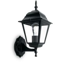 Светильник садово-парковый FERON 4101/PL4101