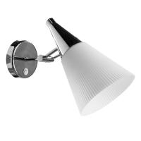 Бра Arte Lamp BROOKLYN