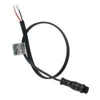 Трансформатор FERON LD1502