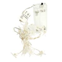 Гирлянда FERON CL589