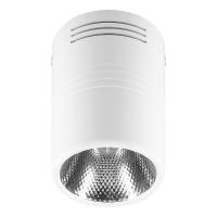 Светильник накладной светодиодный для акцентного освещения FERON AL518