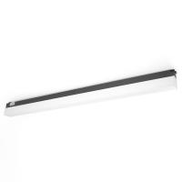 Светильник трековый на шинопровод FERON AL120