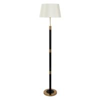 Торшер Arte Lamp ROBERT