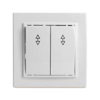 Выключатели STEKKER PSW10-9008-01