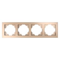 Рамка STEKKER GFR00-7004-02