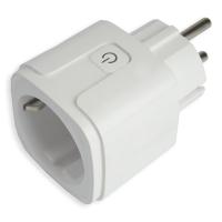 Розетка FERON TM500