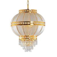 36182-6 Люстра