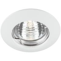 Светильник потолочный встраиваемый FERON DL307