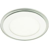 Точечный встраиваемый светильник Arte Lamp CIELO