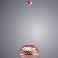 Светильник Divinare SETACCHIO 8014/18 SP-1