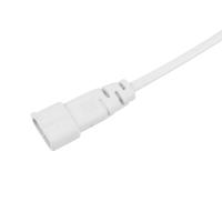 Сетевой шнур FERON LD5058C