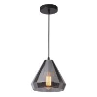 Подвесной светильник Arte Lamp IMBUTO