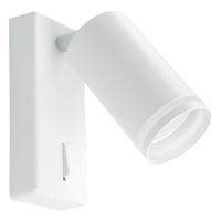 Подсветка настенная FERON ML1620