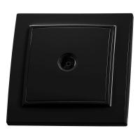 Розетка STEKKER PST00-9008-03