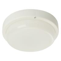 Светильник накладной светодиодный FERON AL3008