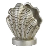 Декоративная настольная лампа Arte Lamp SHELL
