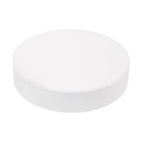 358107 OVER NT19 402 белый Накладной светильник IP20 LED 4000K 10W 85-265V ORNATE