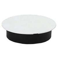 Коробка монтажная STEKKER EBX20-03-1